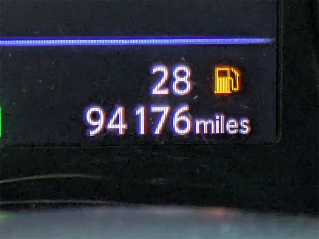 Thumbnail: 2018 Nissan Rogue - 34