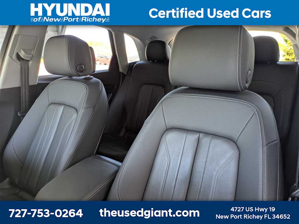 Thumbnail: 2023 Audi Q5 - 7