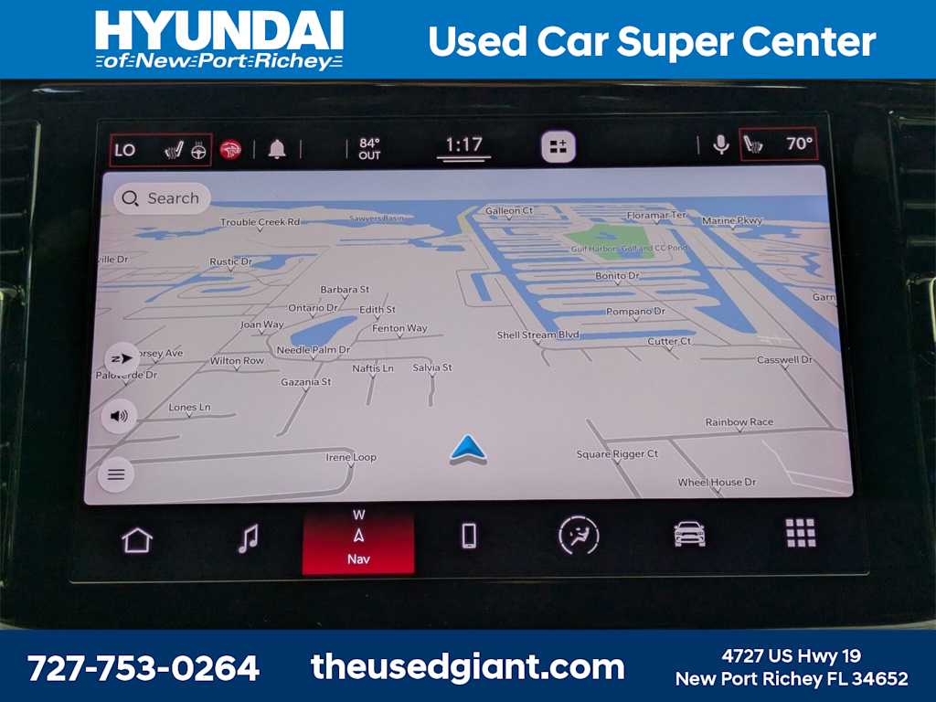 Thumbnail: 2021 Dodge Durango - 31