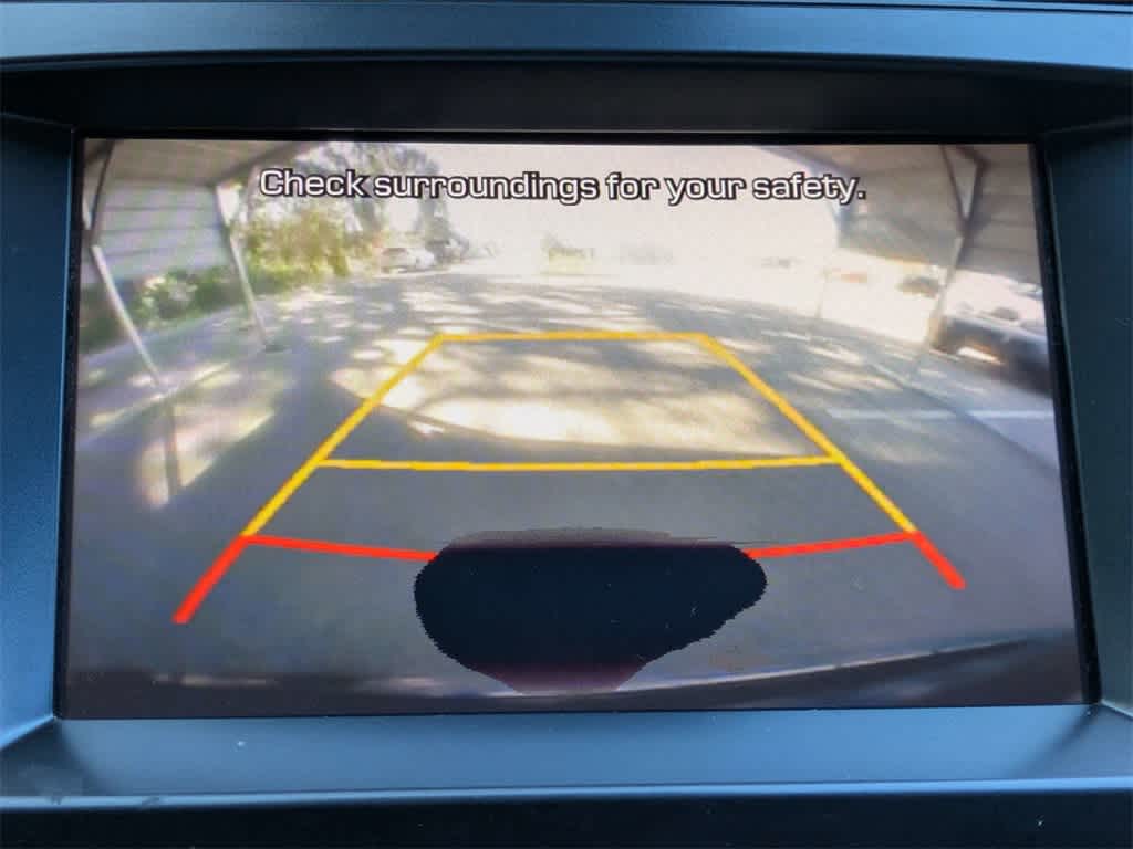 Thumbnail: 2017 Hyundai Santa Fe - 24