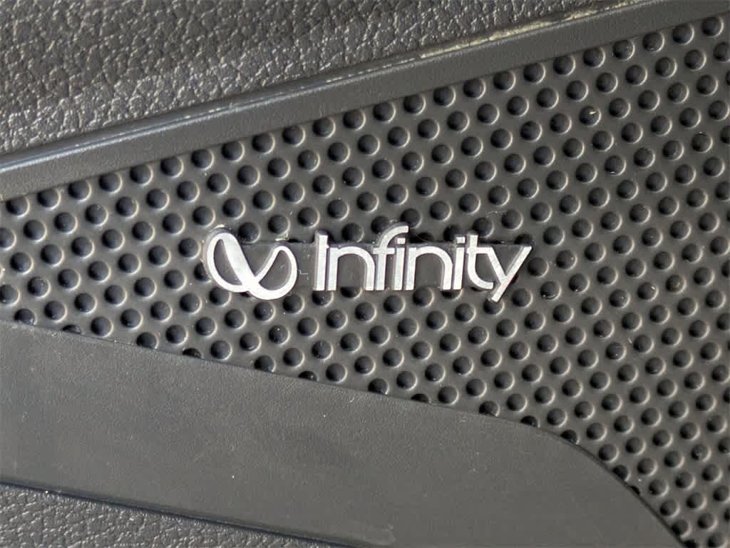 Thumbnail: 2020 Hyundai Tucson - 32