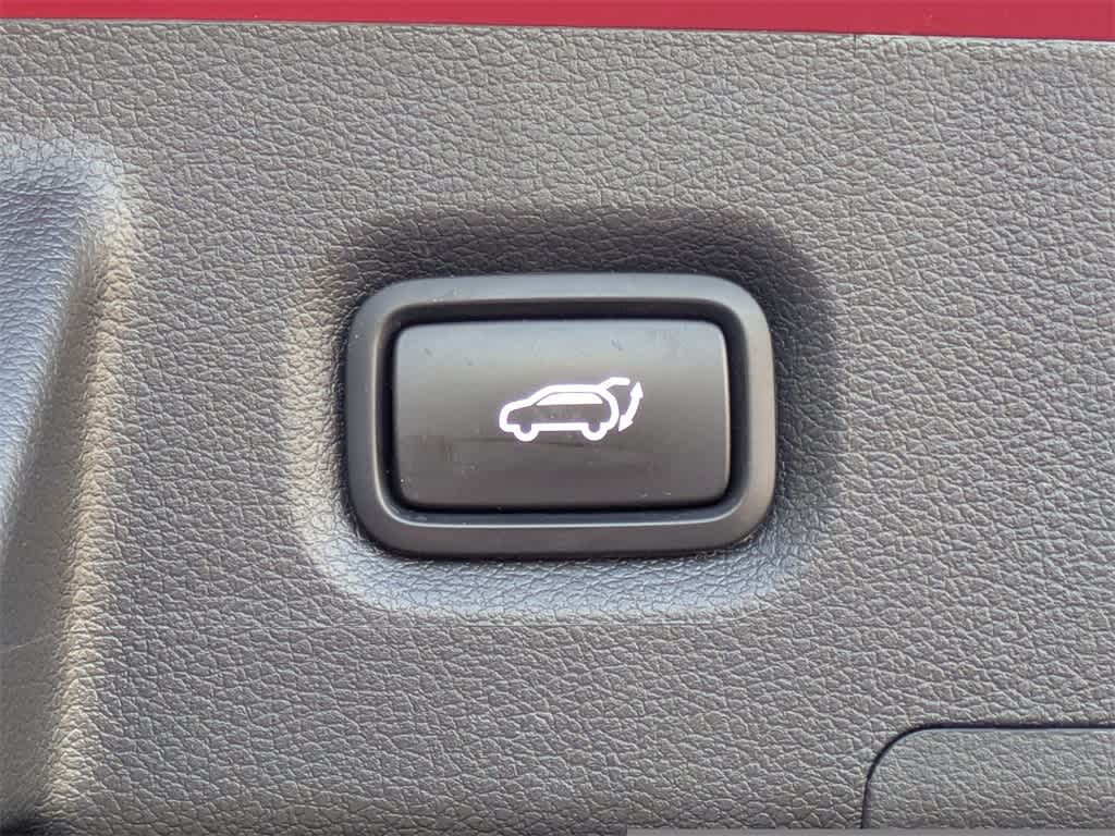 Thumbnail: 2020 Hyundai Santa Fe - 13