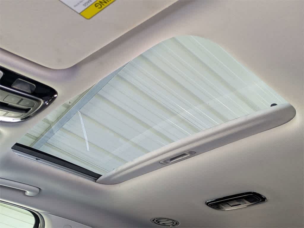 Thumbnail: 2020 Hyundai Palisade - 29