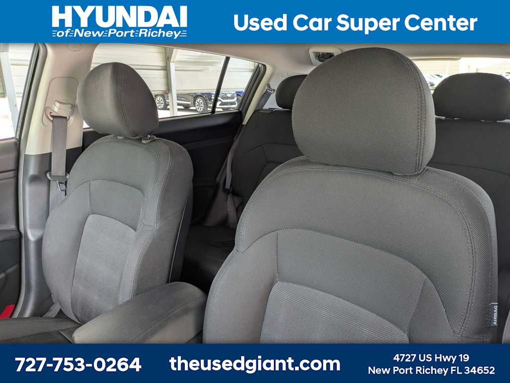 Thumbnail: 2011 Kia Sportage - 7