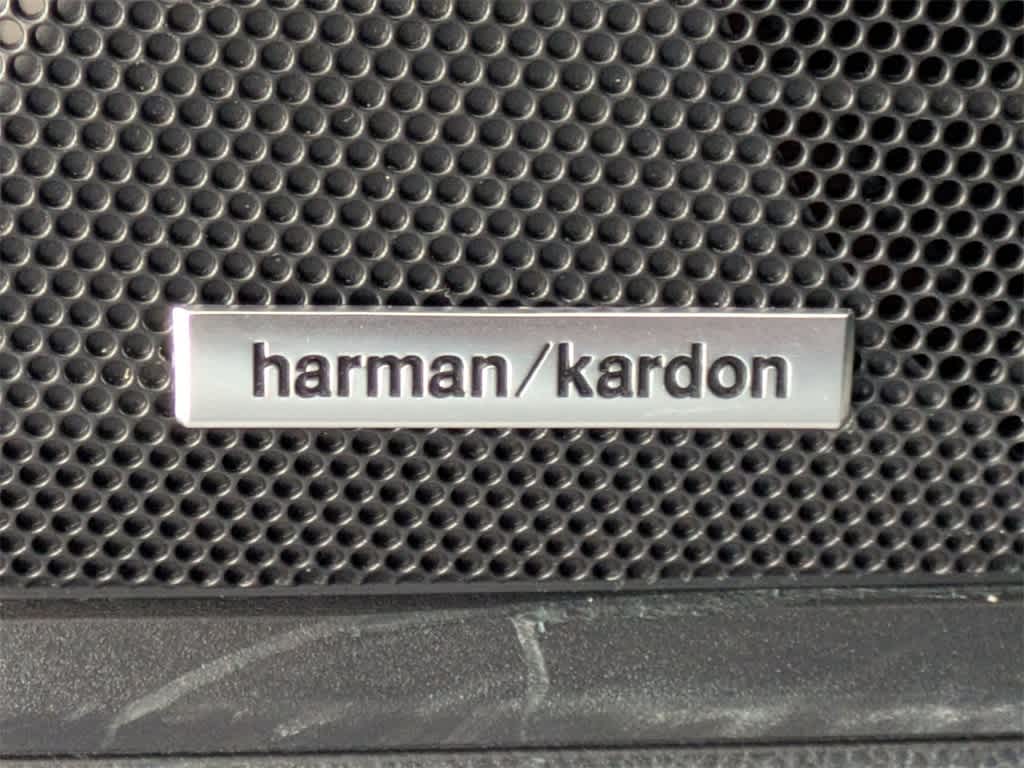 Thumbnail: 2024 Subaru Outback - 35