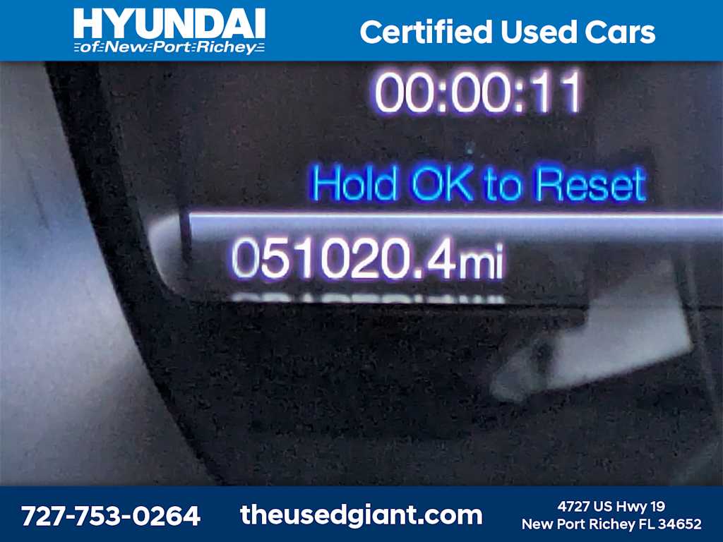 Thumbnail: 2019 Ford Ranger - 37