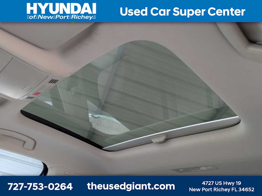 Thumbnail: 2019 Volkswagen Jetta - 21