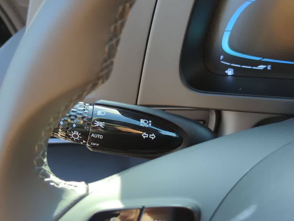 Thumbnail: 2026 Hyundai Elantra - 27