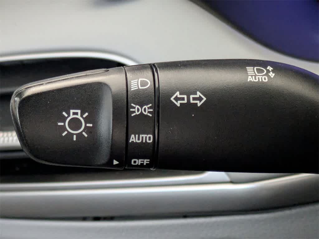 Thumbnail: 2020 Hyundai Palisade - 37