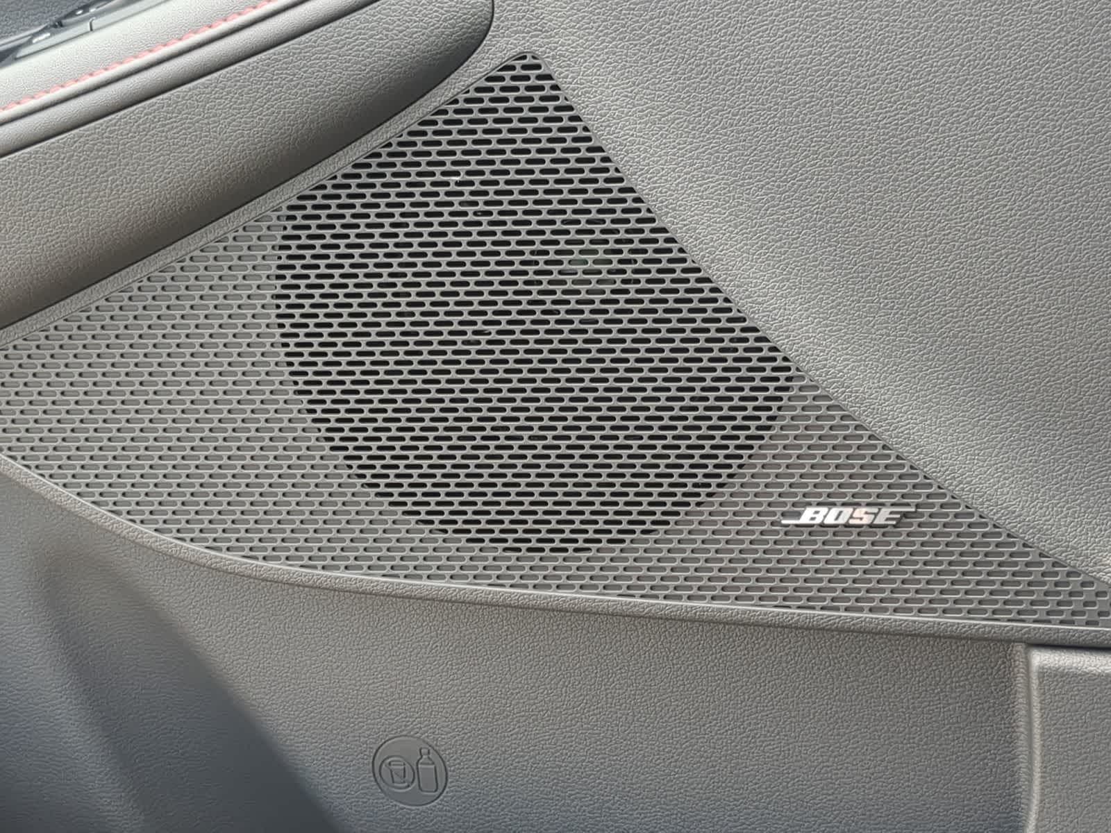 Thumbnail: 2026 Hyundai Sonata - 31