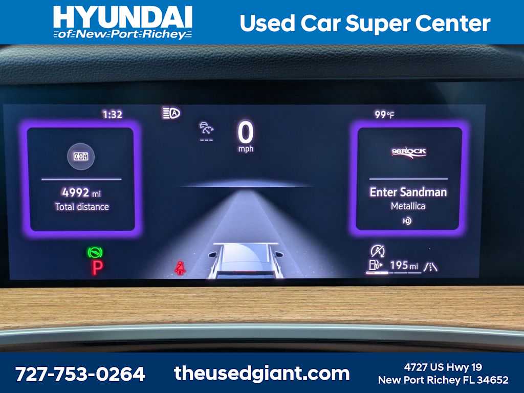 Thumbnail: 2025 Volkswagen Tiguan - 44