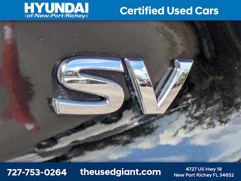 Thumbnail: 2013 Nissan Altima - 13