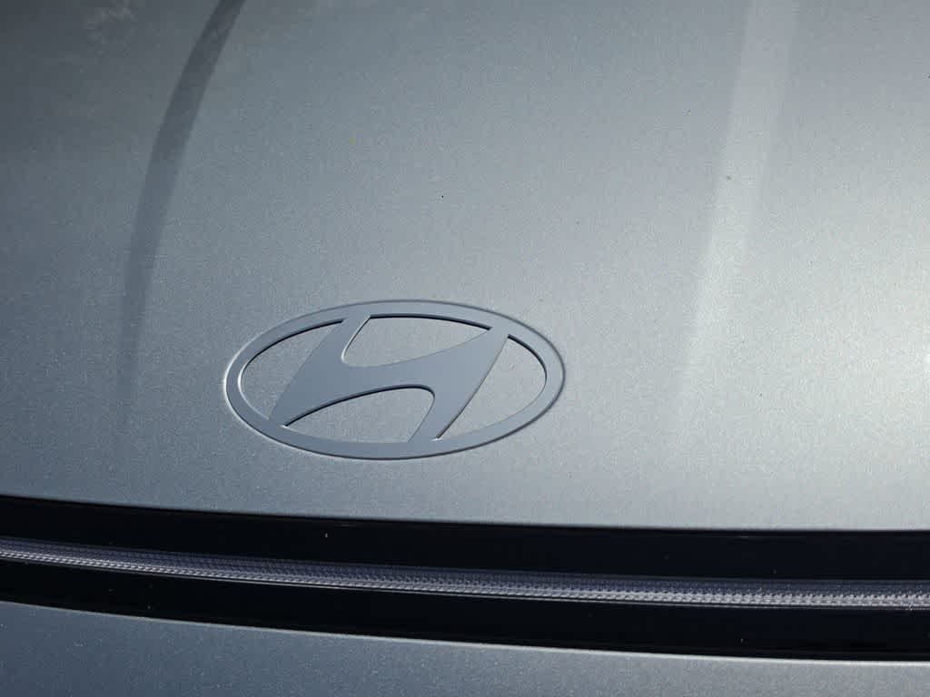 Thumbnail: 2026 Hyundai Sonata - 12