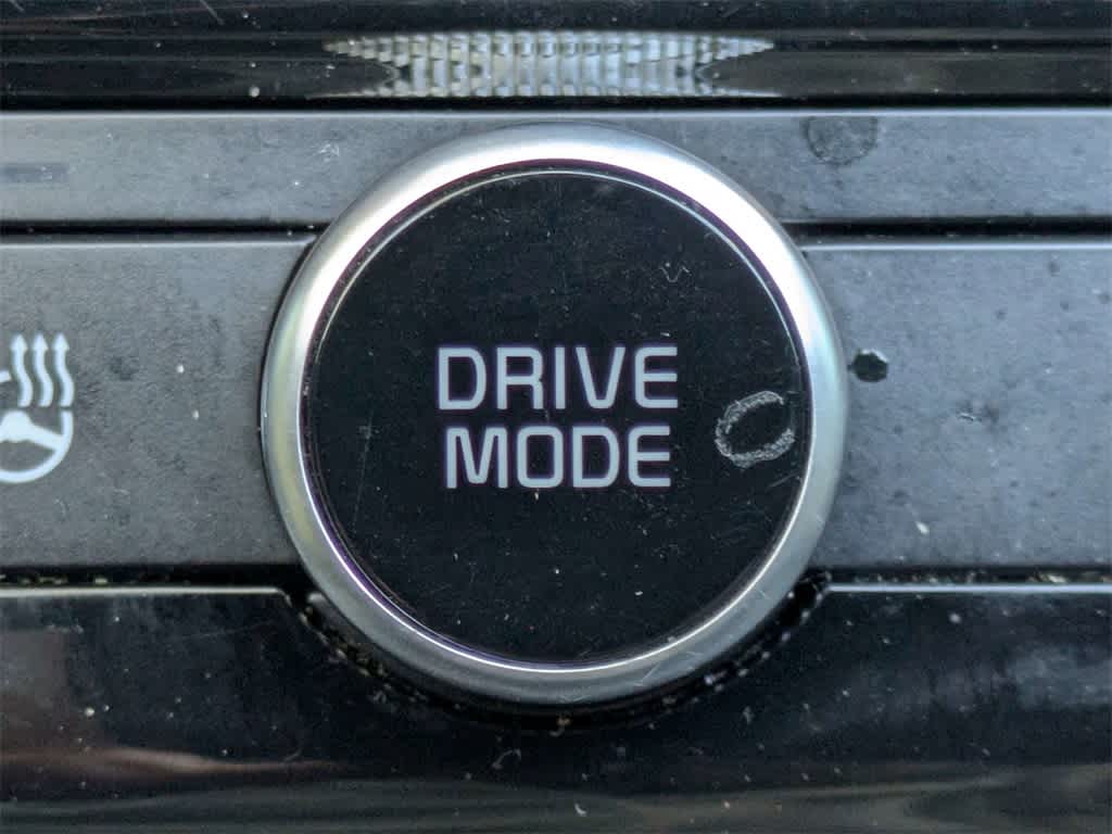 Thumbnail: 2024 Kia K5 - 30