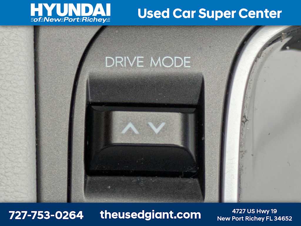 Thumbnail: 2025 Hyundai Kona - 26