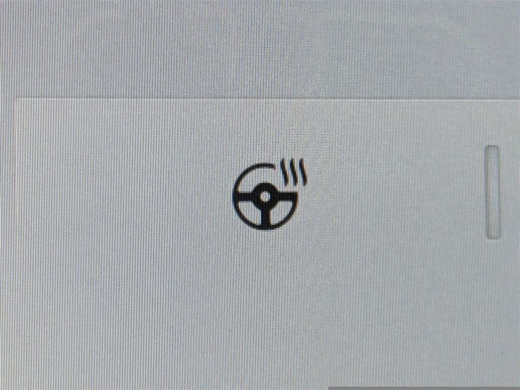 Thumbnail: 2022 Ford F-450 - 30