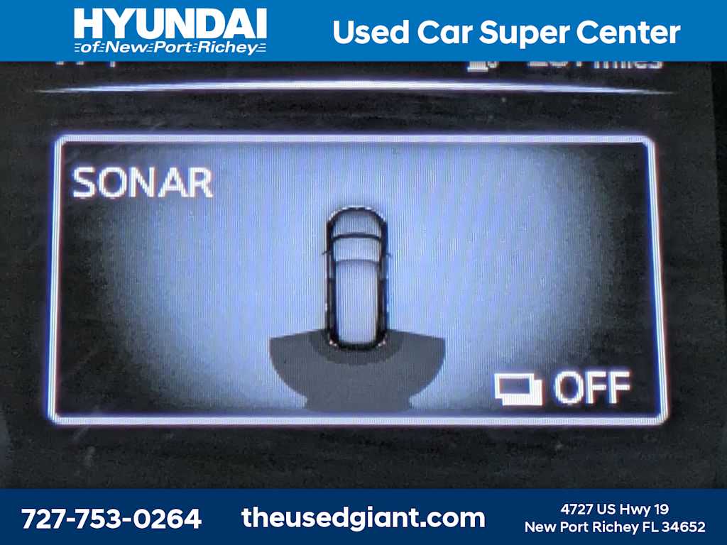 Thumbnail: 2015 Nissan Pathfinder - 26