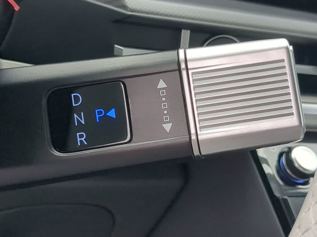 Thumbnail: 2026 Hyundai Santa Fe - 31