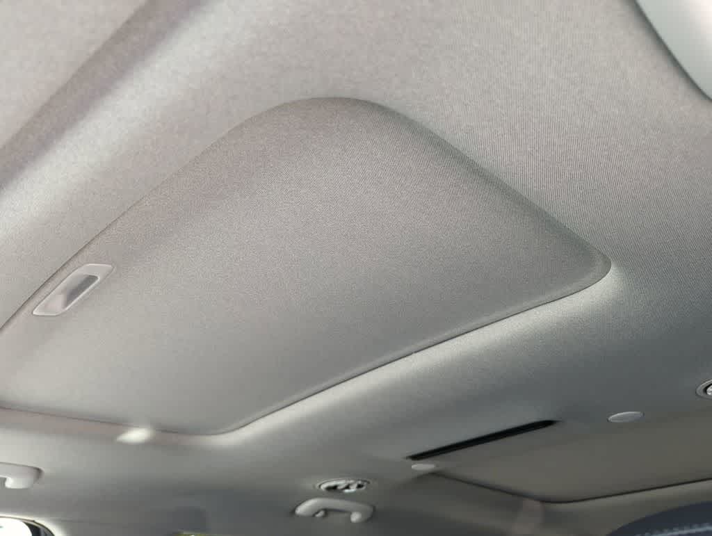 Thumbnail: 2026 Hyundai Palisade - 17