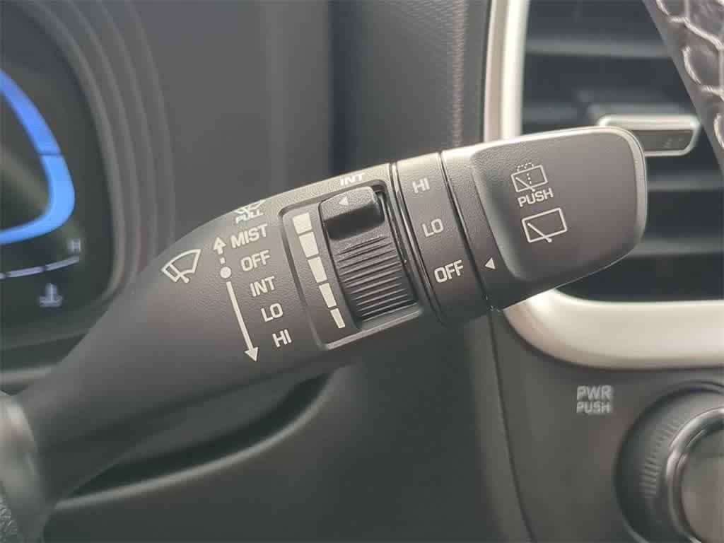 Thumbnail: 2026 Hyundai Venue - 27