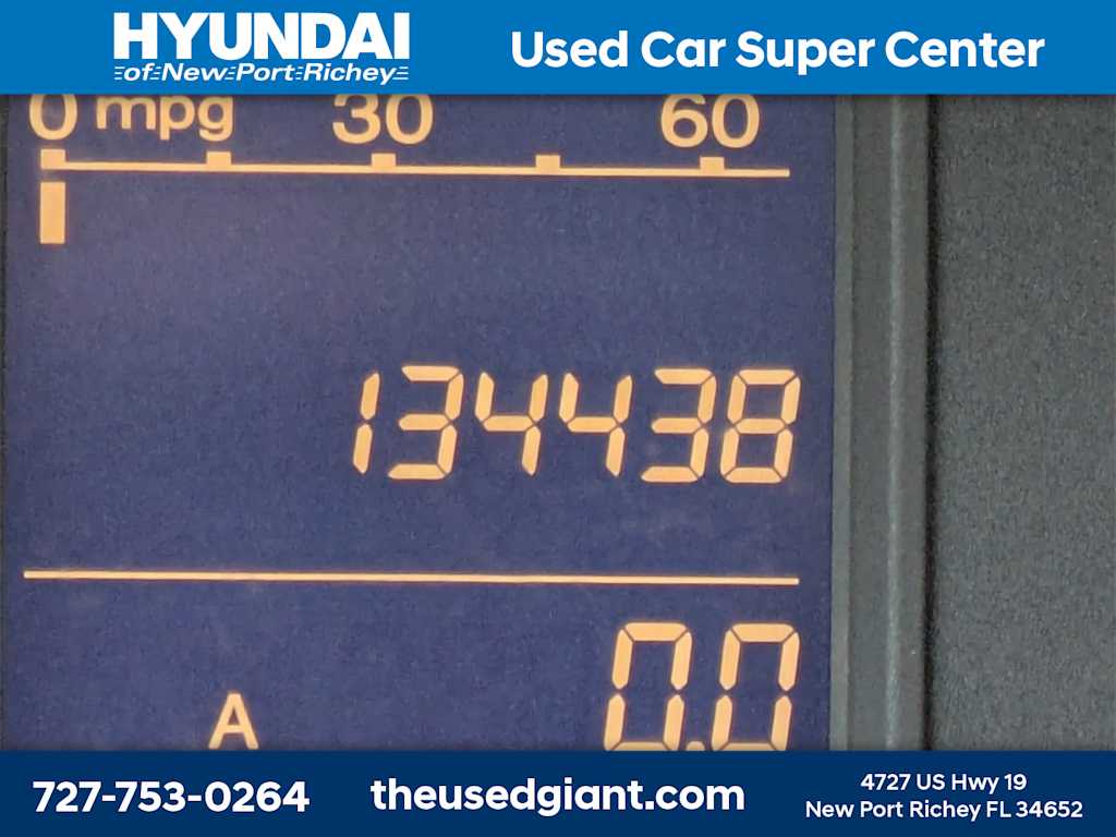 Thumbnail: 2010 Honda CR-V - 25