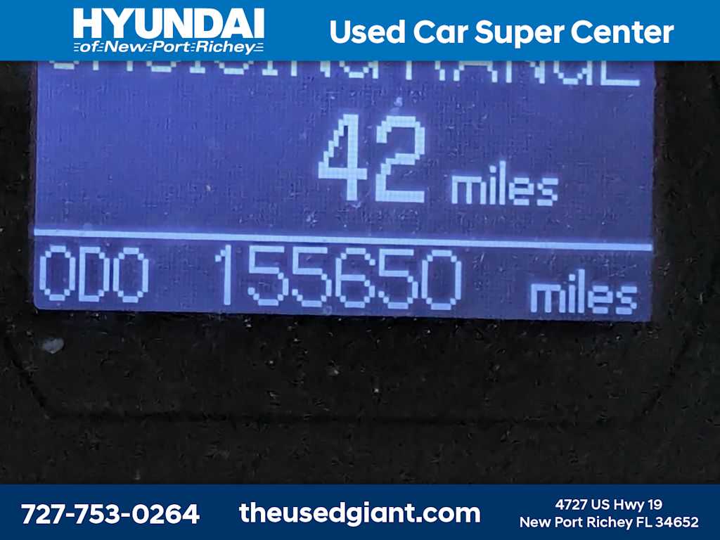 Thumbnail: 2011 Toyota Camry - 33