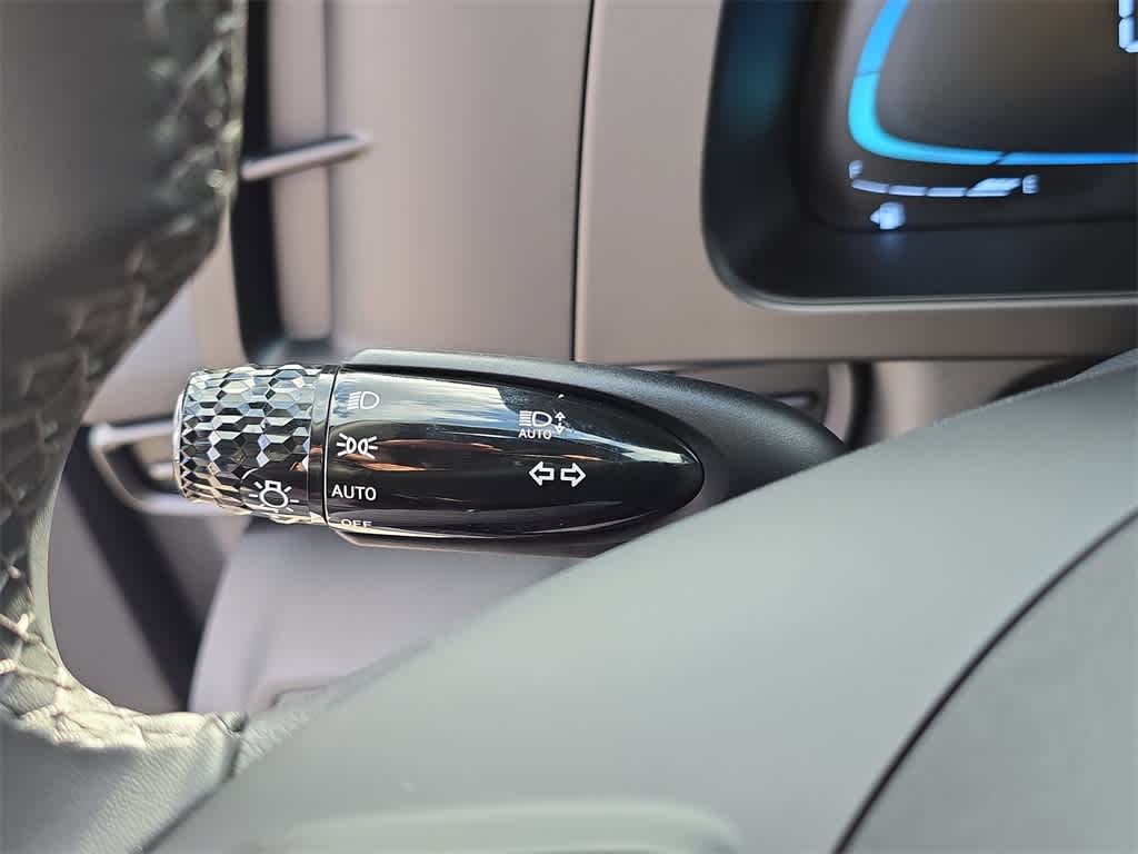 Thumbnail: 2026 Hyundai Elantra - 26