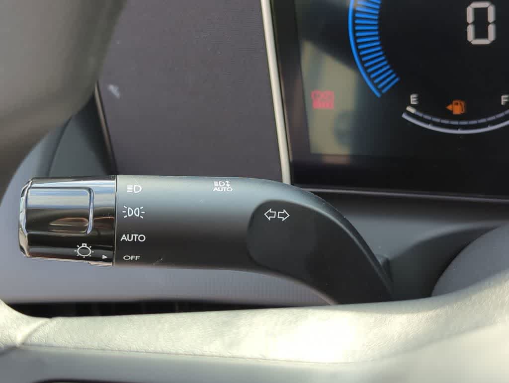 Thumbnail: 2026 Hyundai Tucson - 26