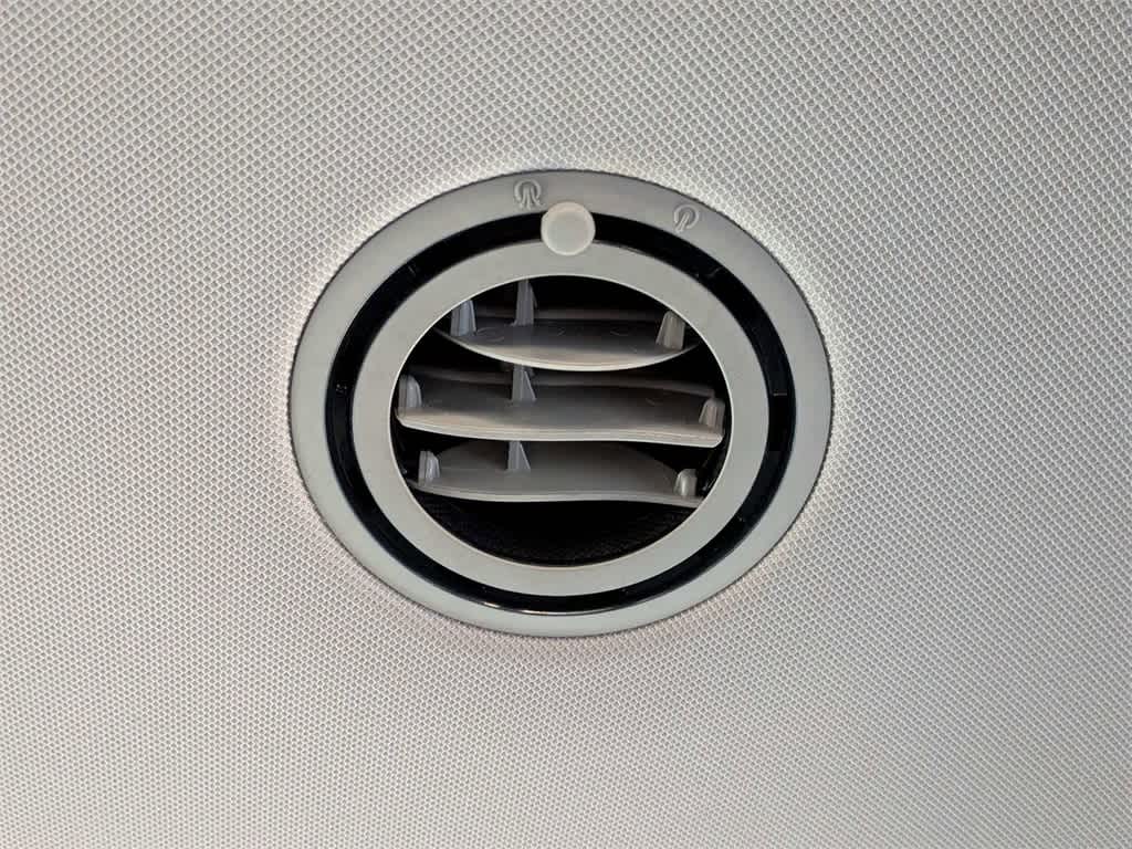 Thumbnail: 2022 Hyundai Palisade - 16