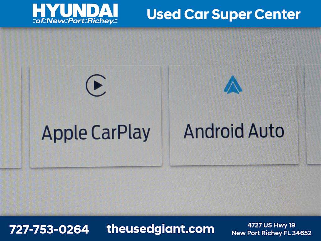 Thumbnail: 2023 Ford Expedition - 33