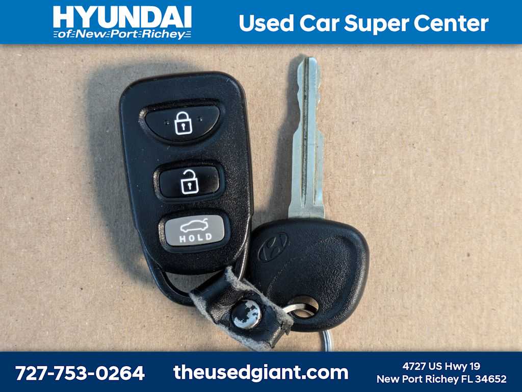 Thumbnail: 2016 Hyundai Elantra - 29