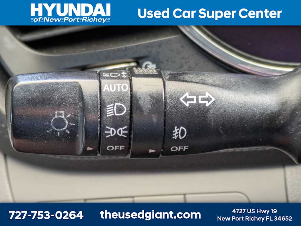 Thumbnail: 2013 Kia Optima - 29