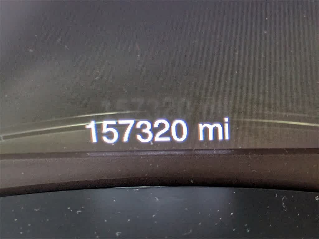 Thumbnail: 2014 Jeep Grand Cherokee - 13