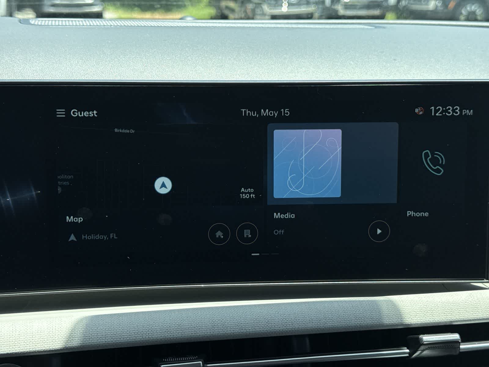 2025 Hyundai Tucson SEL Convenience 26