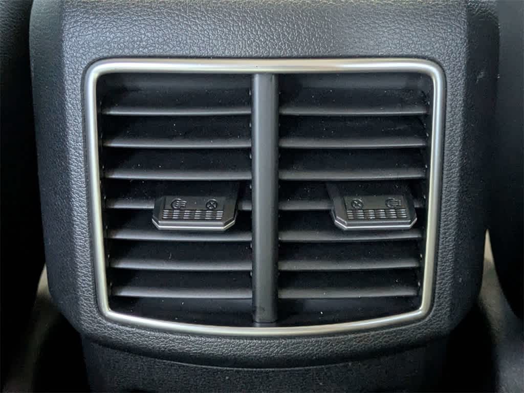 Thumbnail: 2025 Kia Sportage - 16