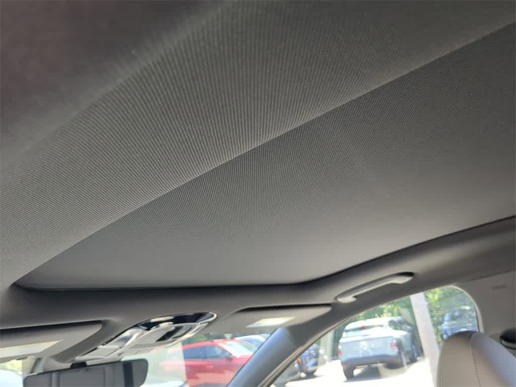 Thumbnail: 2026 Hyundai Tucson - 19