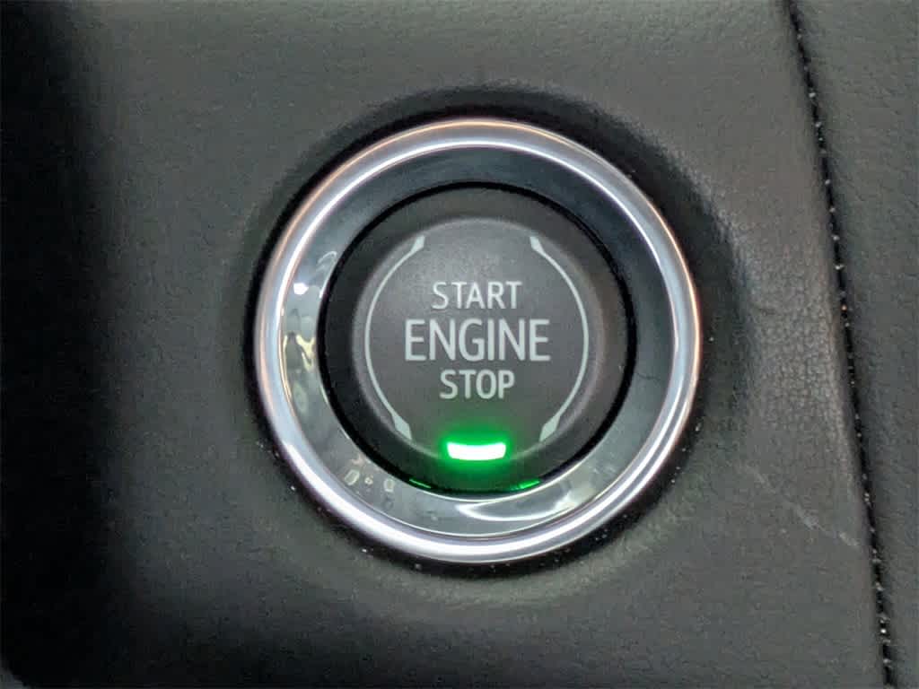 Thumbnail: 2023 Chevrolet Tahoe - 42