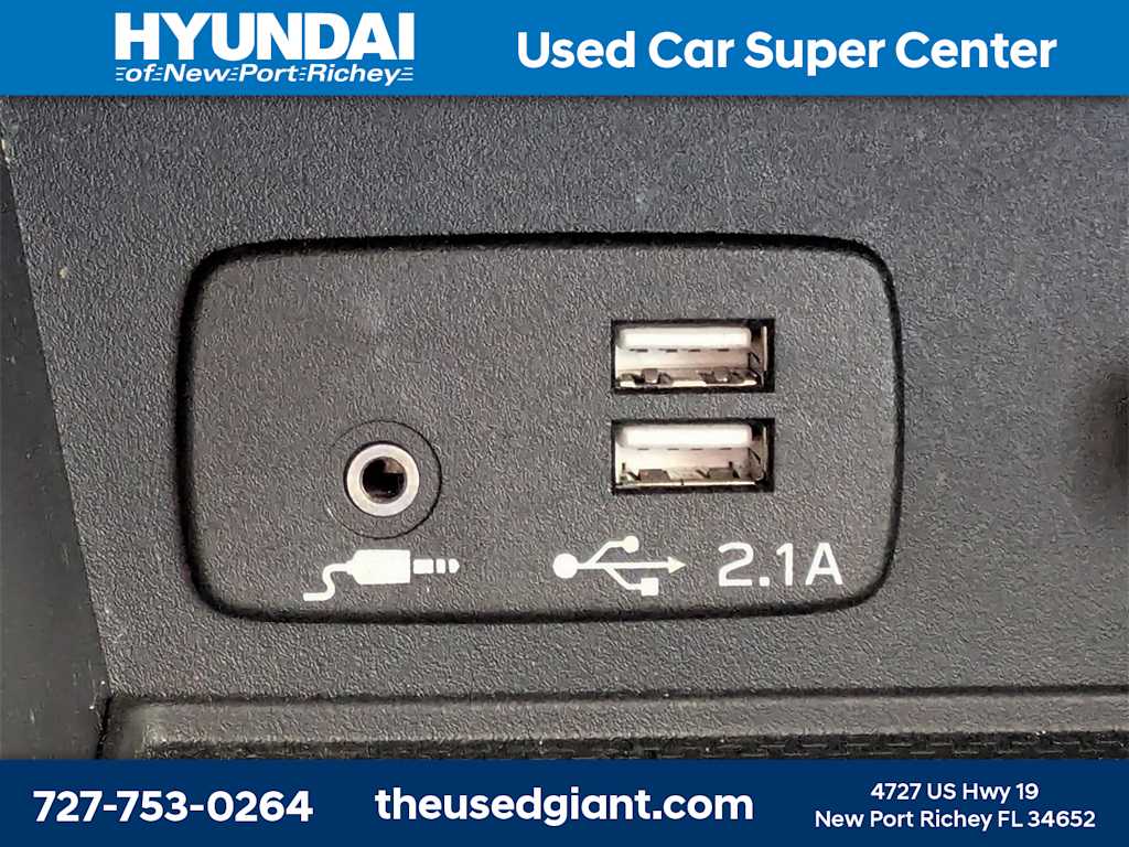 Thumbnail: 2022 Subaru Crosstrek - 24