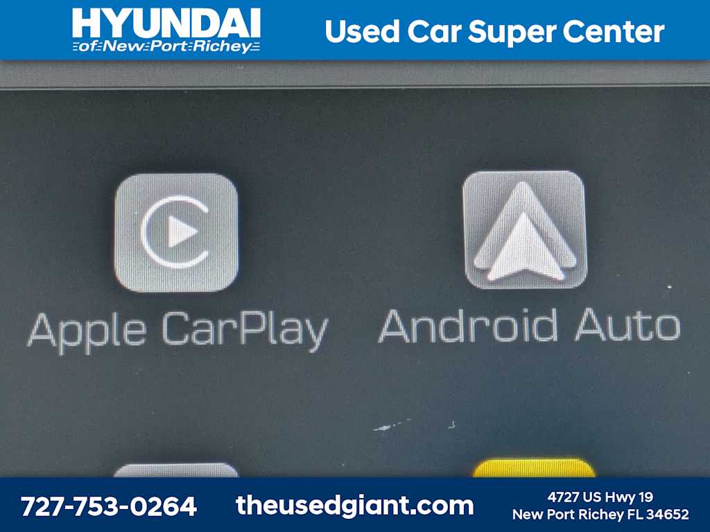 2018 Hyundai Santa Fe Sport - Photo 24