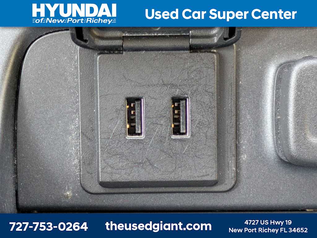 Thumbnail: 2017 GMC Sierra 1500 - 25