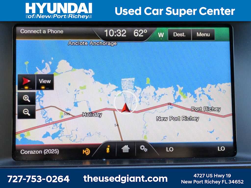 Thumbnail: 2016 Ford Explorer - 29