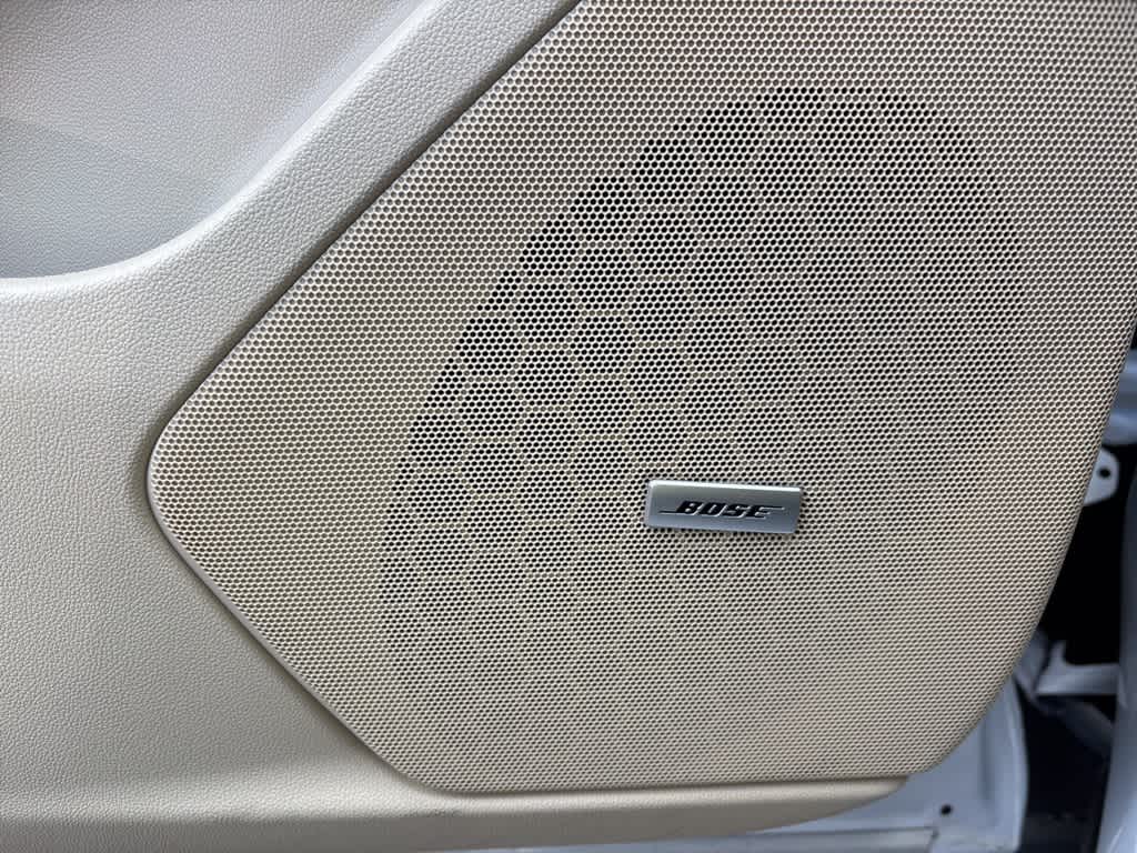 Thumbnail: 2019 Cadillac XT5 - 12