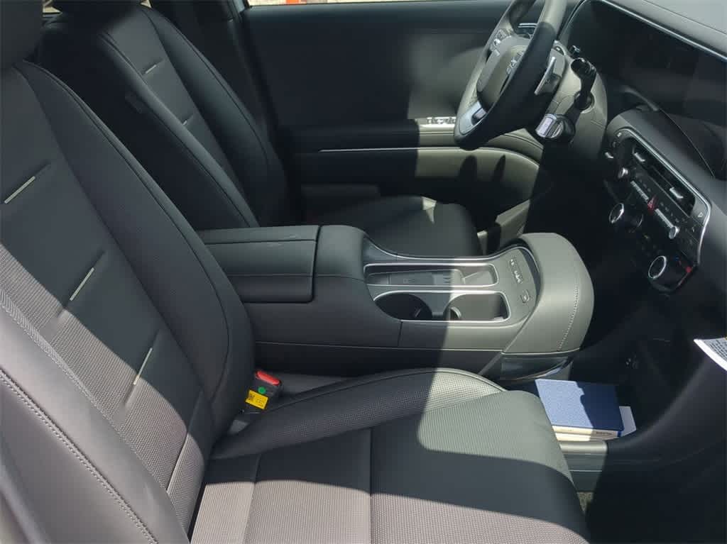 Thumbnail: 2026 Hyundai Palisade - 23