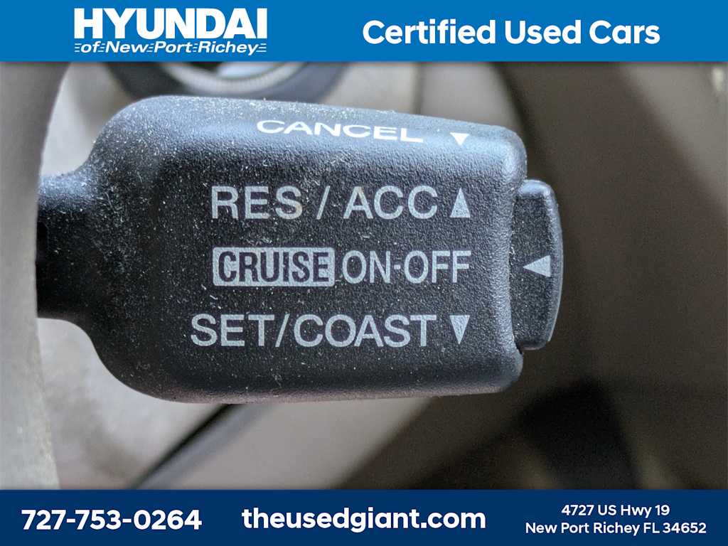Thumbnail: 2006 Hyundai Tucson - 23