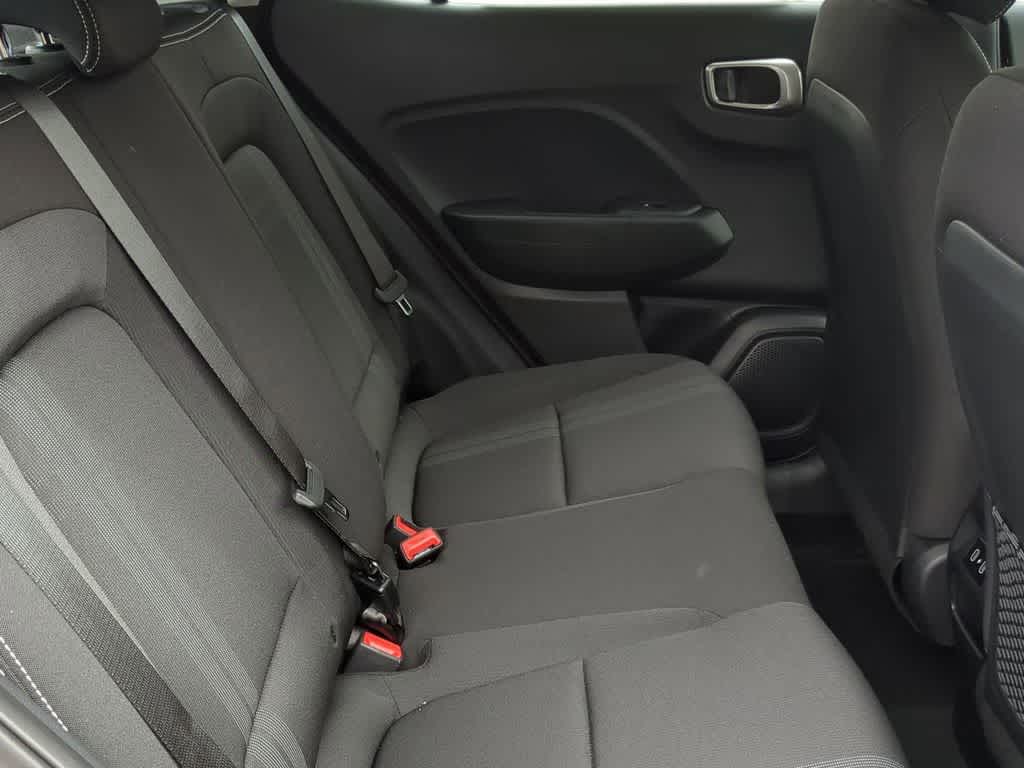 Thumbnail: 2026 Hyundai Venue - 22