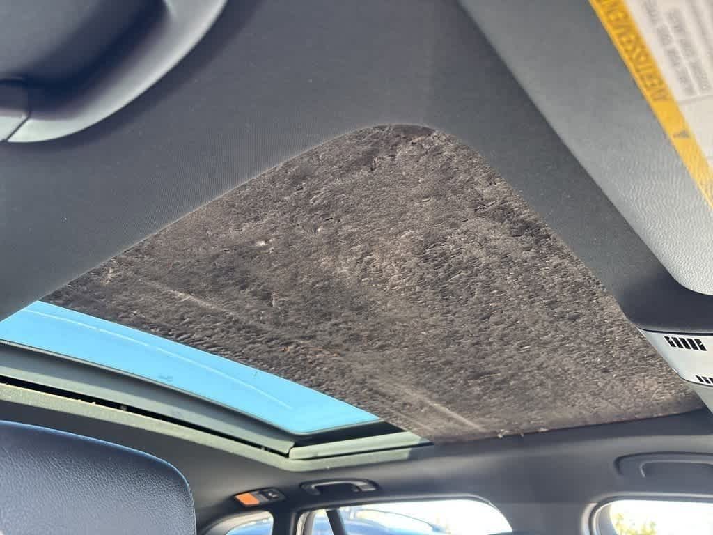 Thumbnail: 2014 BMW X1 - 9