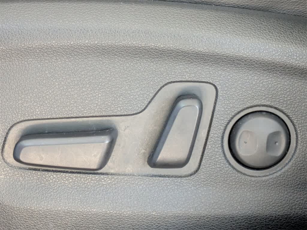 Thumbnail: 2020 Hyundai Tucson - 24