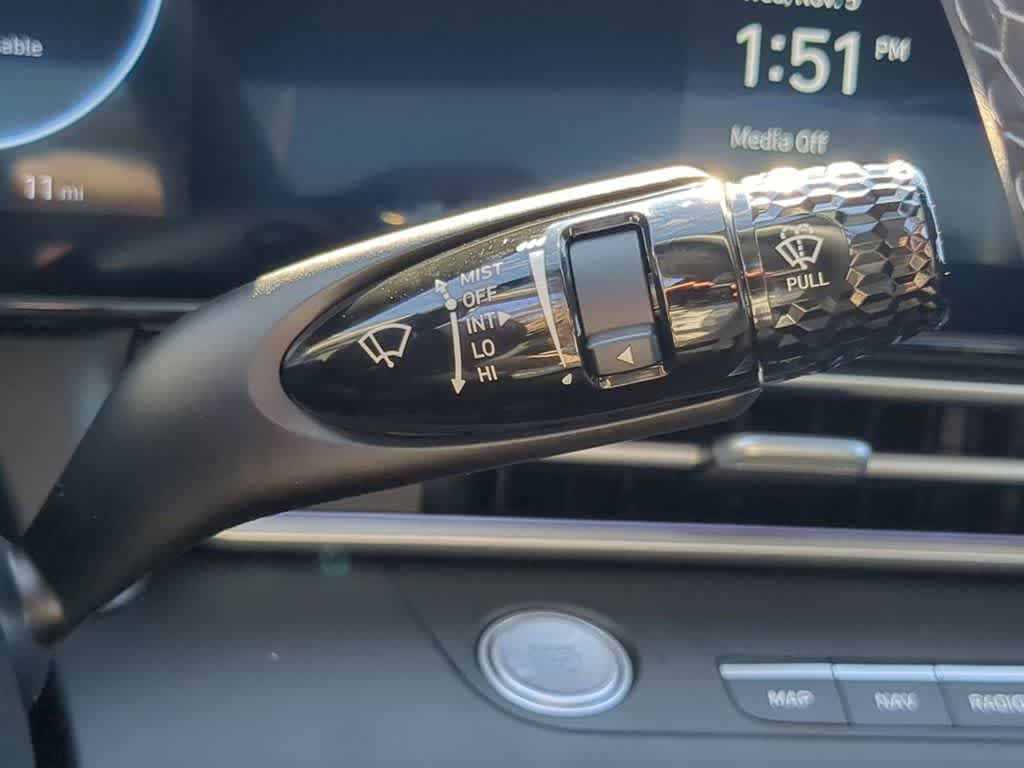 Thumbnail: 2026 Hyundai Elantra - 27