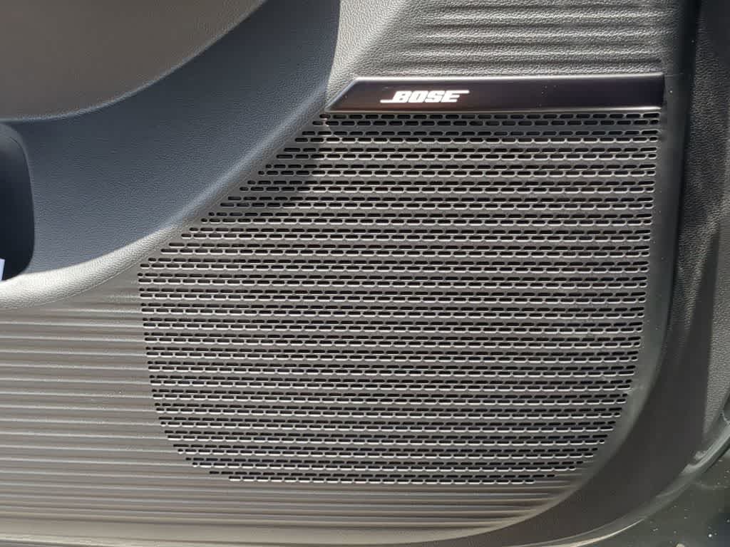 Thumbnail: 2026 Hyundai Santa Fe - 32