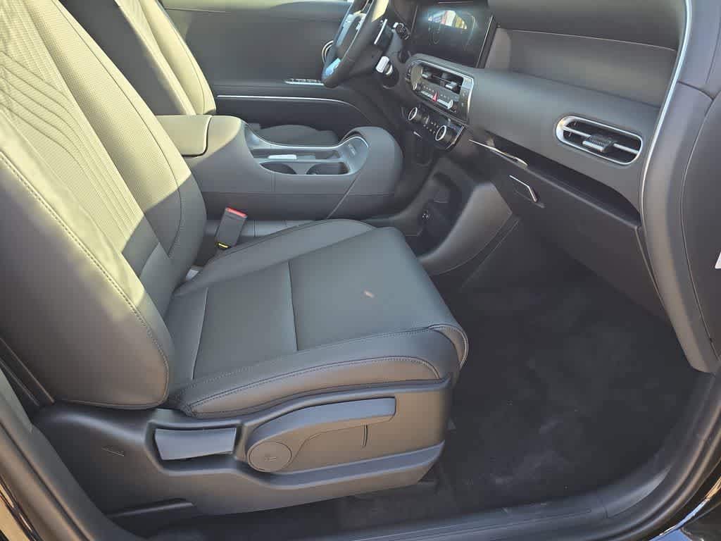 Thumbnail: 2026 Hyundai Palisade - 22